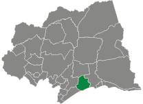 Salinas
